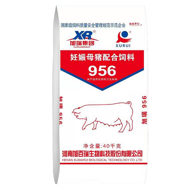 956