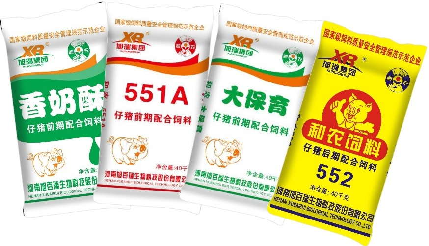5系列
