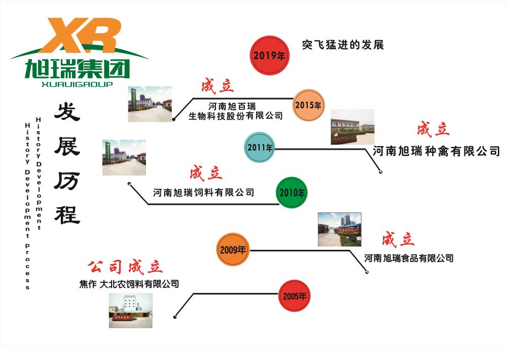 微信圖片_20191029142306